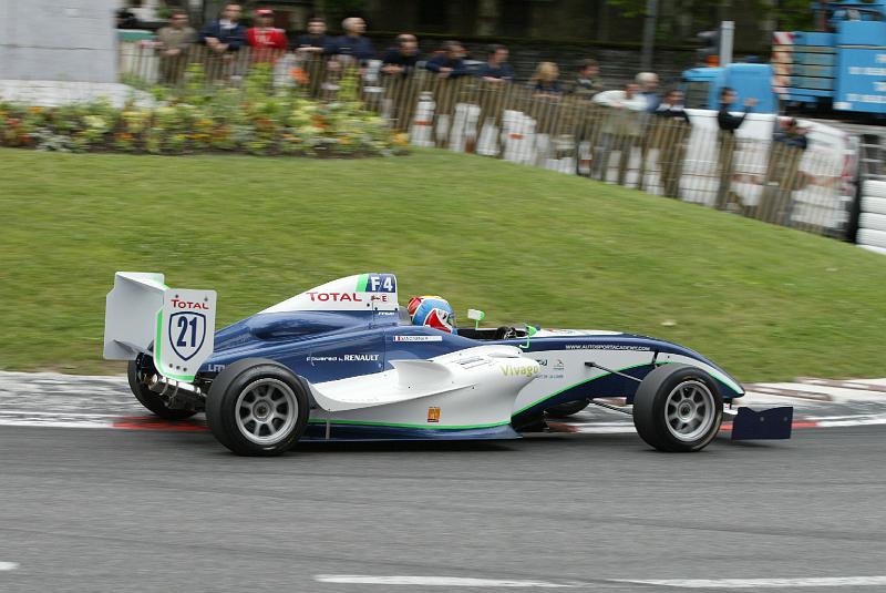 21-Sancinema Pierre.JPG